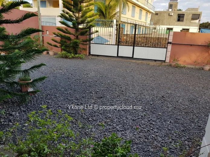 House For Sale In Albion