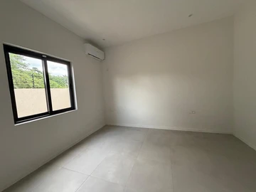 Villa de 3 Chambres