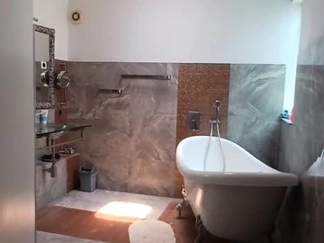 Villa de 13 Chambres