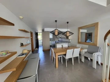 3 Bedroom Penthouse