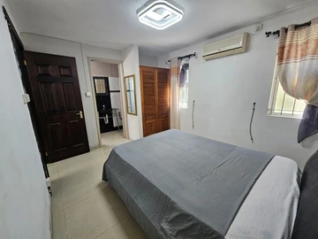 Appartement de 2 Chambres