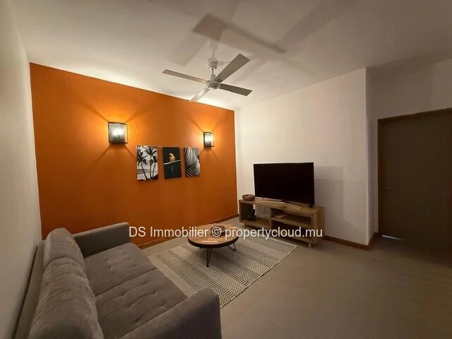 À VENDRE – Townhouse -3 CHAMBRES EN SUITE À PÉREYBÈRE – ACCESSIBLE AUX ÉTRANGERS