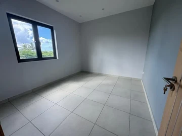 Villa de 3 Chambres