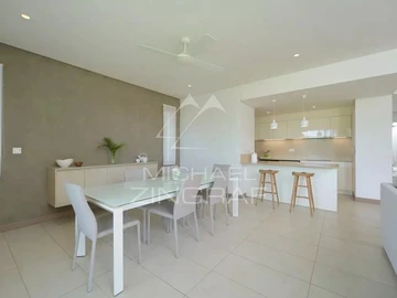 Appartement de 2 Chambres