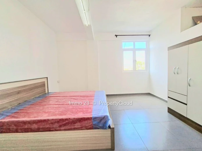 Appartement a vendre
