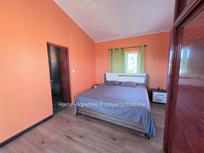 Magnifique triplex à louer dans un complexe résidentiel sécurisé à Melville