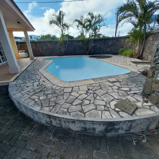 Villa for Sale – Cap Malheureux<br/>