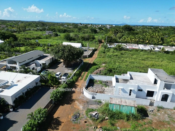 Residential Development Opportunity
