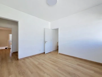 Maison de 4 Chambres