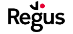 Regus Business Center