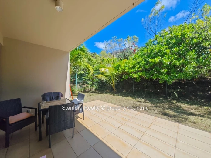Duplex for Rent - 3 Bedrooms, Azuri
