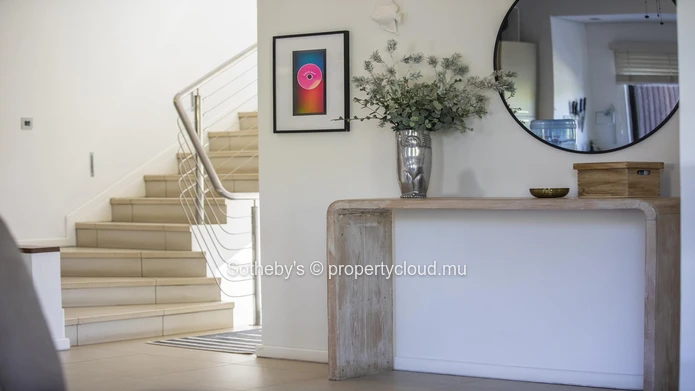 Riviera 6 - Duplex
