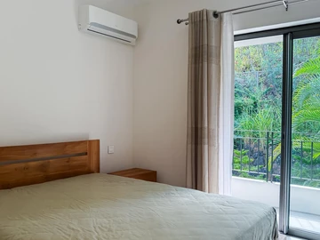 3 Bedroom Penthouse