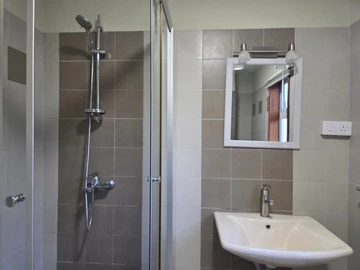 3 Bedroom Townhouse, Duplex