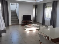 Luxury Villa in Pereybère - Long Term Rental