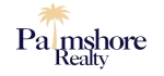 Palmshore Realty