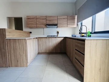4 Bedroom Townhouse, Duplex