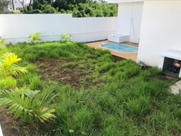 3 Bedroom Townhouse, Duplex