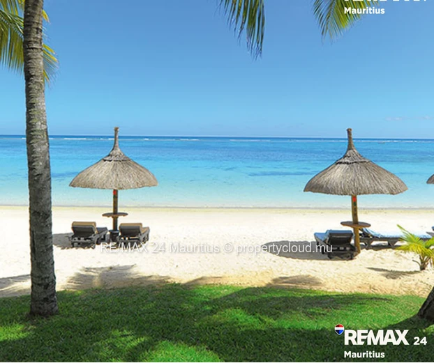 Fully furnished house in a calm and peaceful environment, 10 minutes walk to the sea!