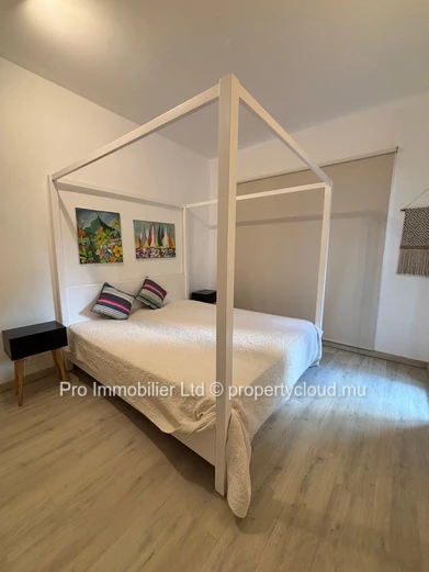 Beautiful Ground Floor Apartment for Sale at Azuri Ocean & Golf Resort.