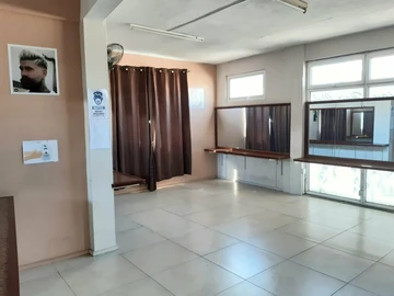 Commercial Property