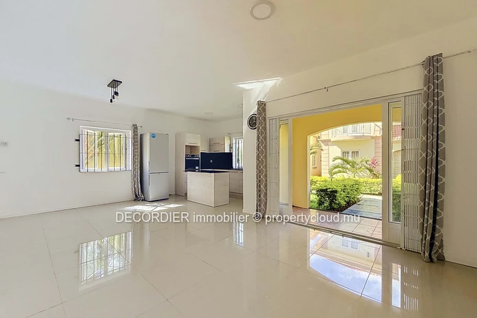 House for Sale – Pereybere