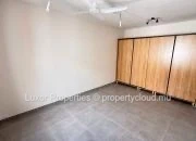 À VENDRE | Magnifique Appartement de 3 Chambres à Trou aux Biches