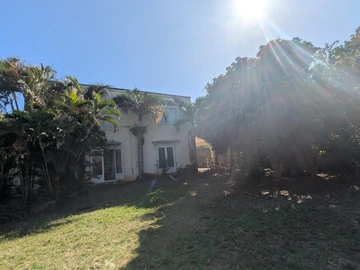 Maison de 3 Chambres