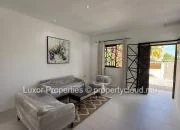 For Rent | Newly Built 3-Bedroom Duplex In Flic En Flac