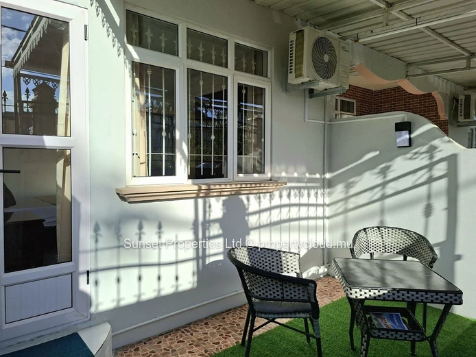 Appartement | 1 chambre | à 200m de Carrefour