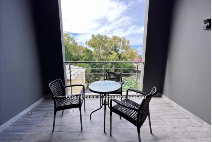 Luxurious Residential Complex in Calodyne with 5 Bedrooms and Stunning Views - Price Reduced!