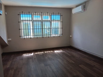 Villa de 3 Chambres