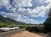 Magnifique Villa de Luxe à Louer – Domaine de Palmyre