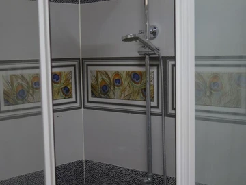 Maison de 3 Chambres