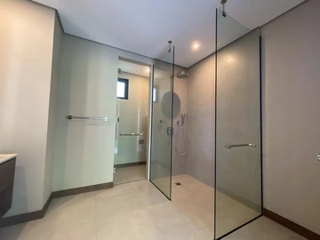 3 Bedroom Penthouse