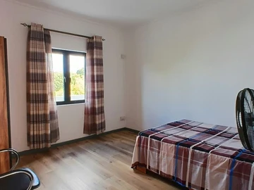 Appartement de 2 Chambres