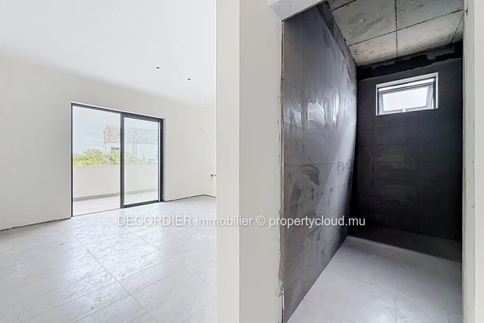 Appartement neuf à vendre