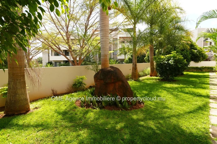 Beautifully Maintained Apartment in Green Creek, Cascavelle