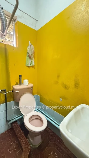 ?? House for Rent – St Croix