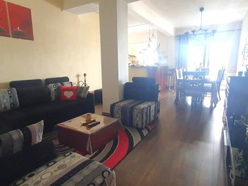 Appartement de 2 Chambres