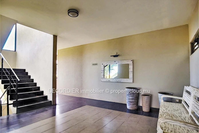 Apartment for Rent – Grand Baie
