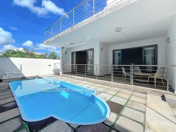 Rental opportunity: Two lots available immediately
