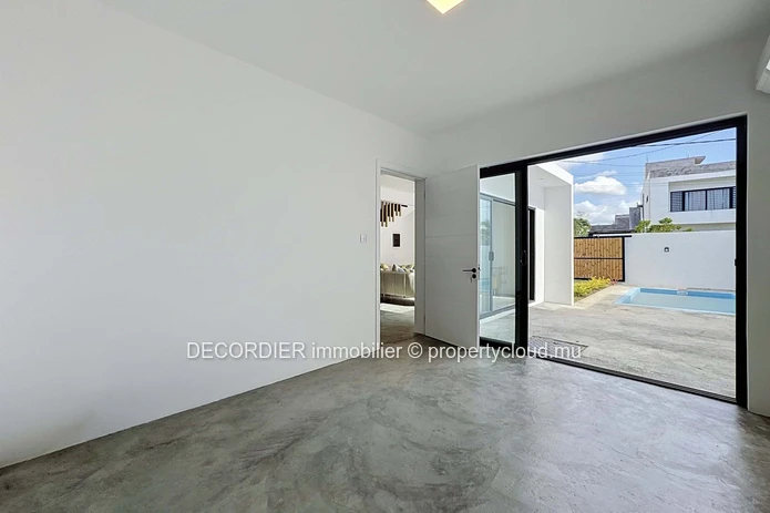 Maison à vendre à Fond du Sac