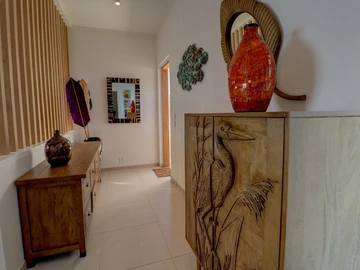 Appartement de 2 Chambres
