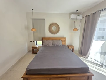 4 Bedroom Townhouse, Duplex