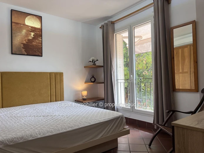 Duplex 2 Chambres Avec Vue Rivière Et Mer – Port Chambly