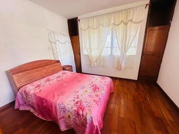 Maison de 3 Chambres