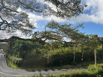 Residential Land
