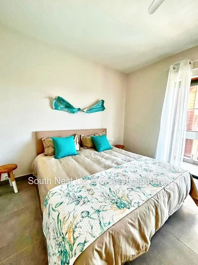 A rare opportunity combining comfort, modernity, and a prime strategic location.