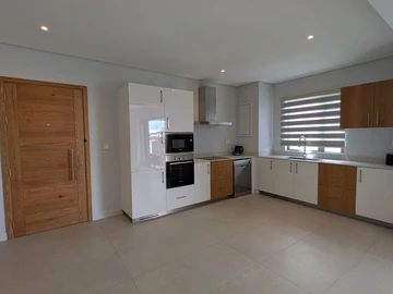 Appartement de 2 Chambres